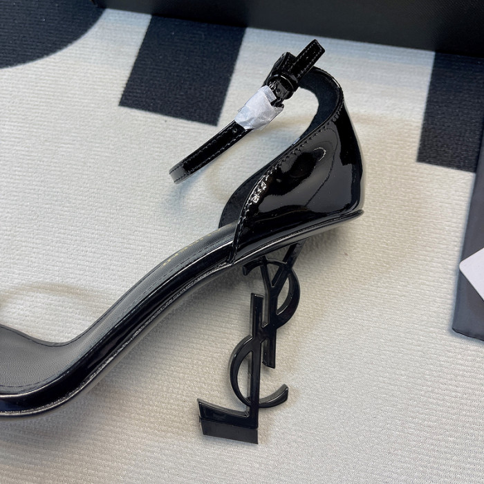 ysl opyum sandals ysl01