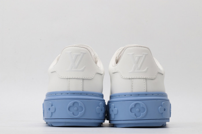 l0vt sneakers