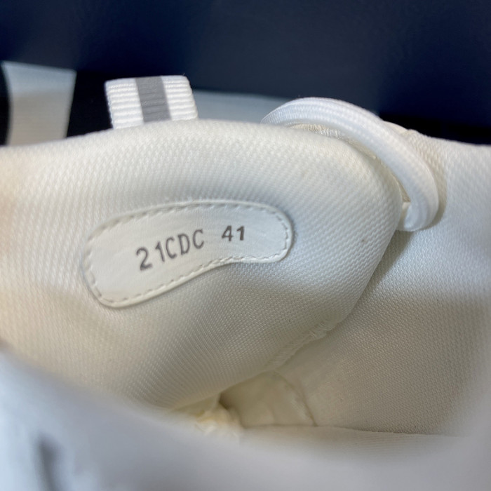 D*or b22 sneaker d0184