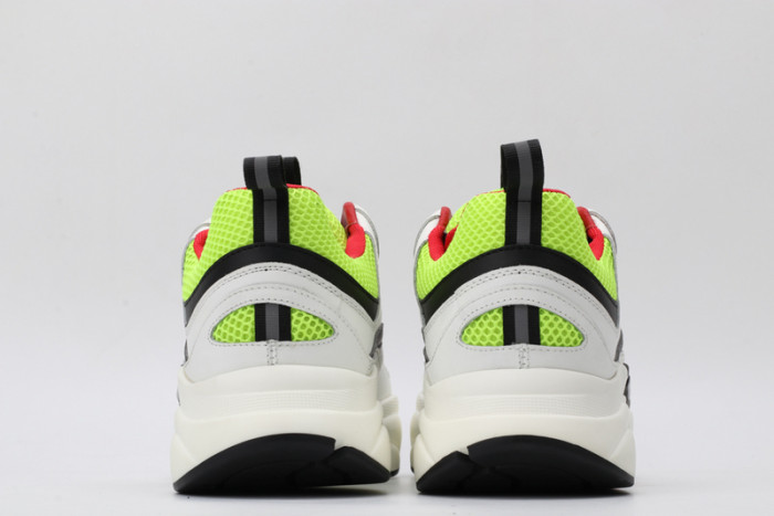 D*or b22 sneaker d0106