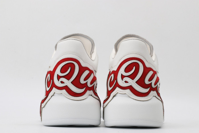 alexander mcqueen e2565