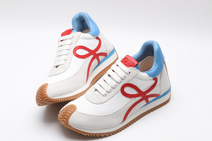 loewe sneakers lw012