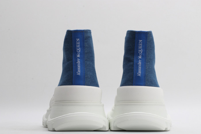 alexander mcqueen e2611