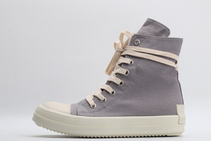 rick owens sneaker r041