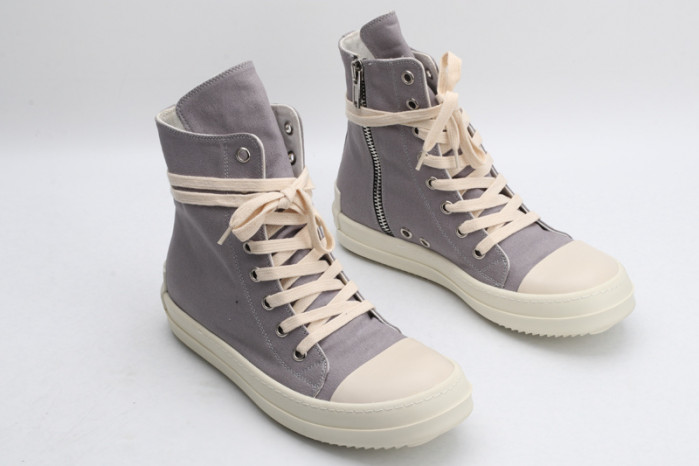 rick owens sneaker r041