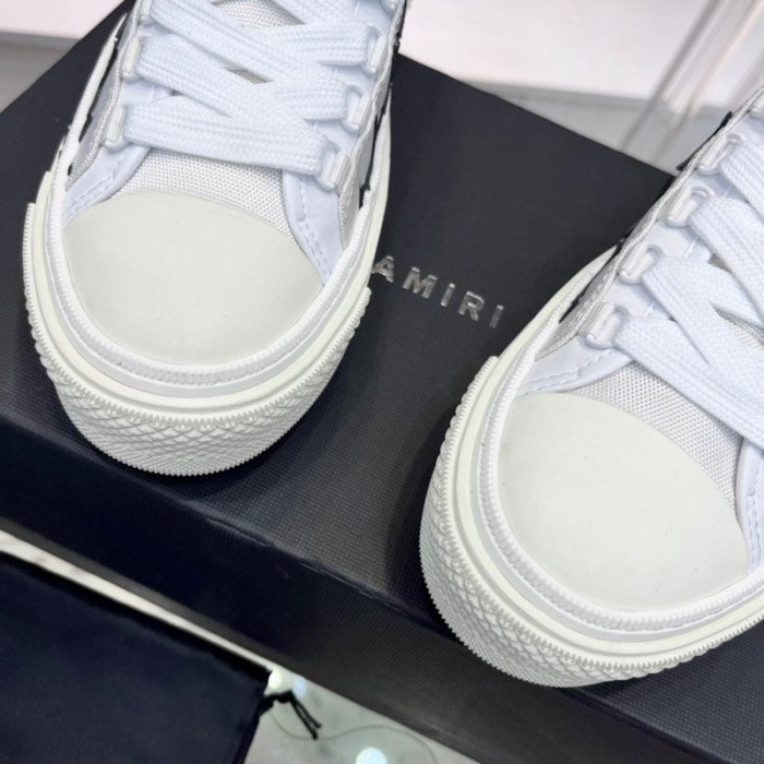 amiri sneaker