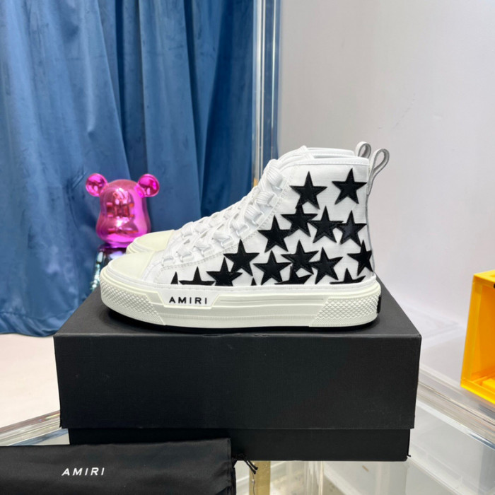amiri sneaker