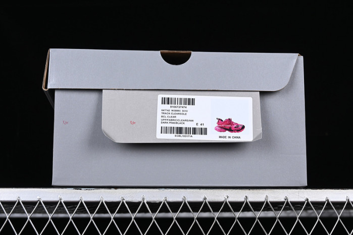 Ba*len*cia*ga track w3bm5 5510