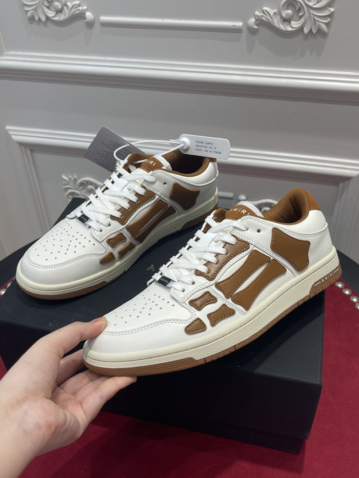 amiri sneaker