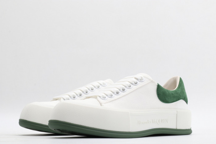 alexander mcqueen e2662