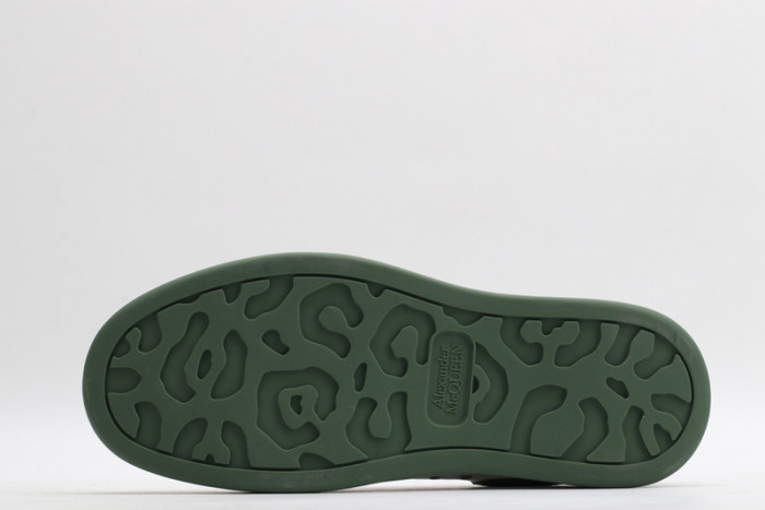 alexander mcqueen e2662