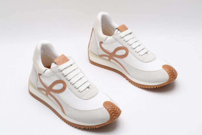 loewe sneakers lw014