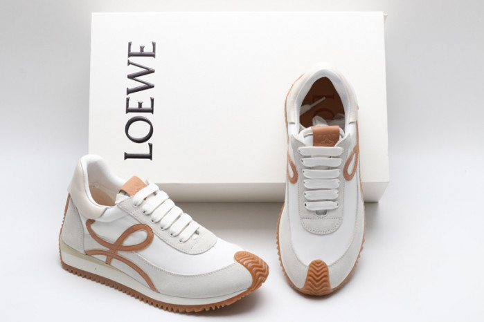 loewe sneakers lw014