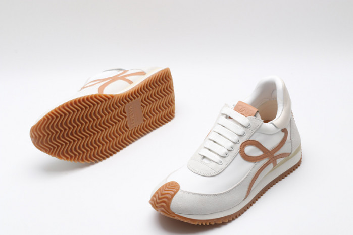 loewe sneakers lw014
