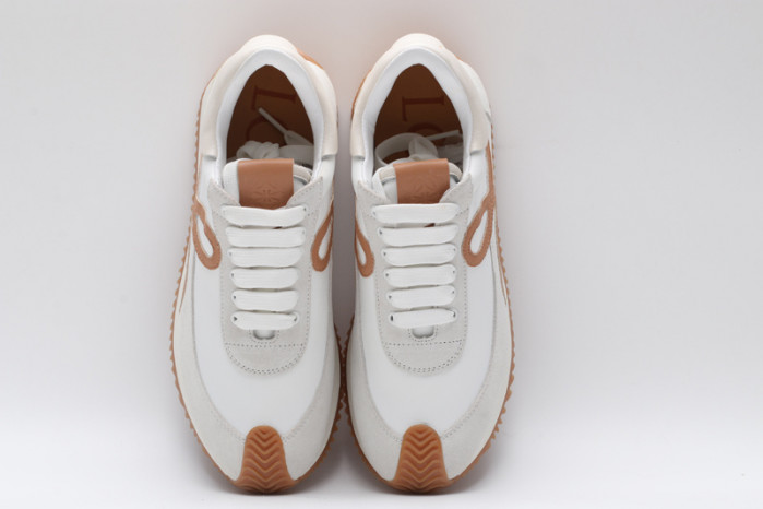 loewe sneakers lw014