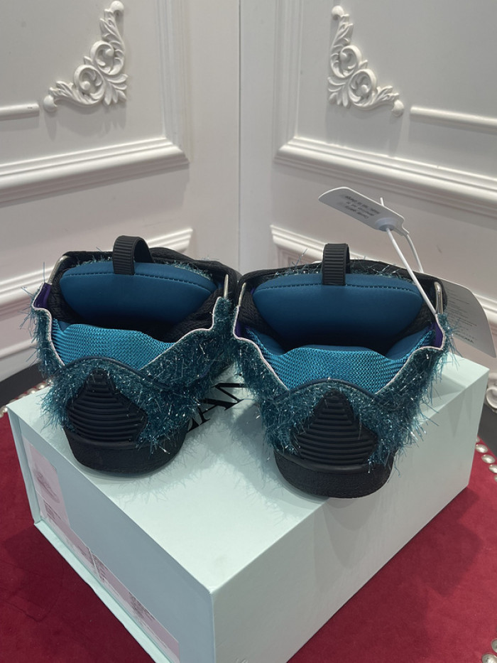 lanvin sneaker la0073