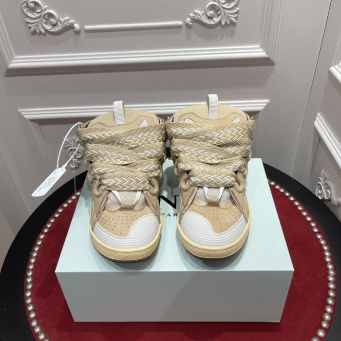 lanvin sneaker la041
