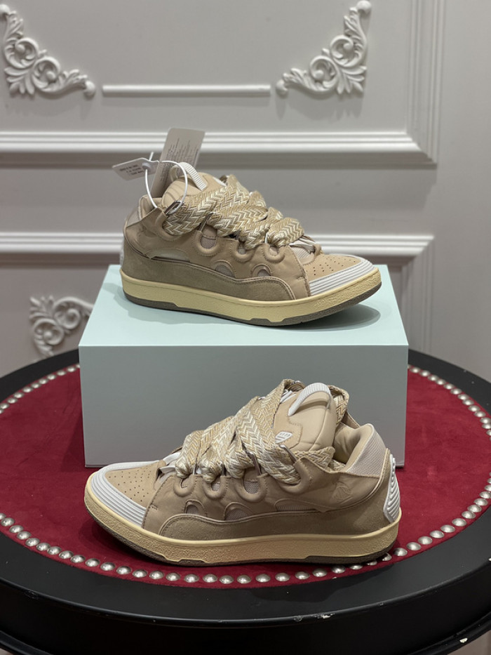 lanvin sneaker la041