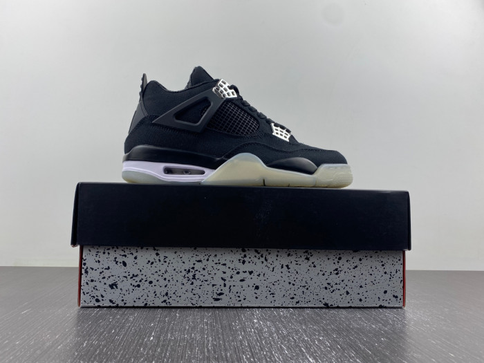 air jordan 4 retro eminem carhartt aj4-582314