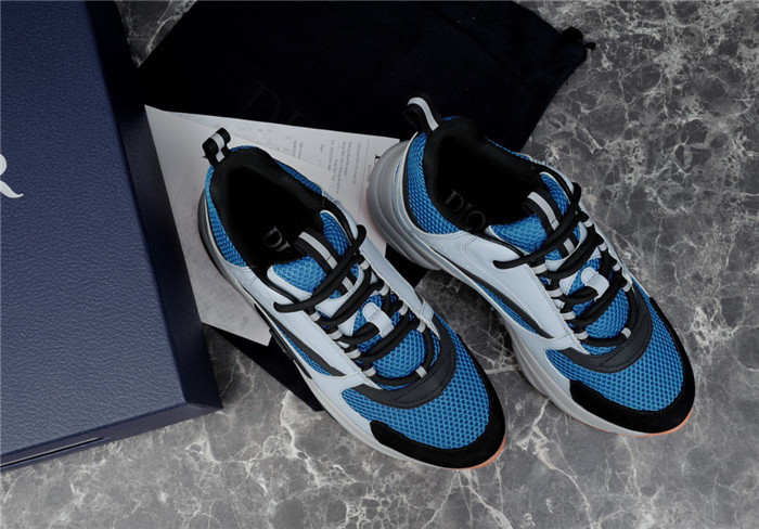 D*or b22 sneaker d0296