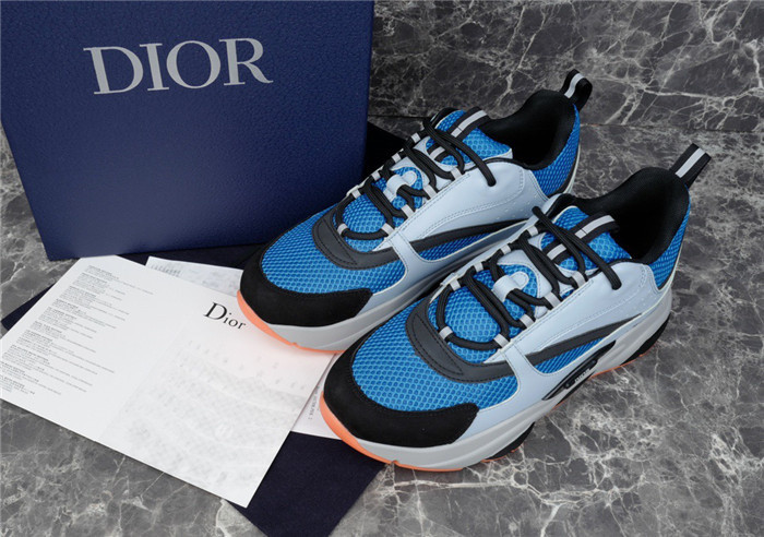 D*or b22 sneaker d0296