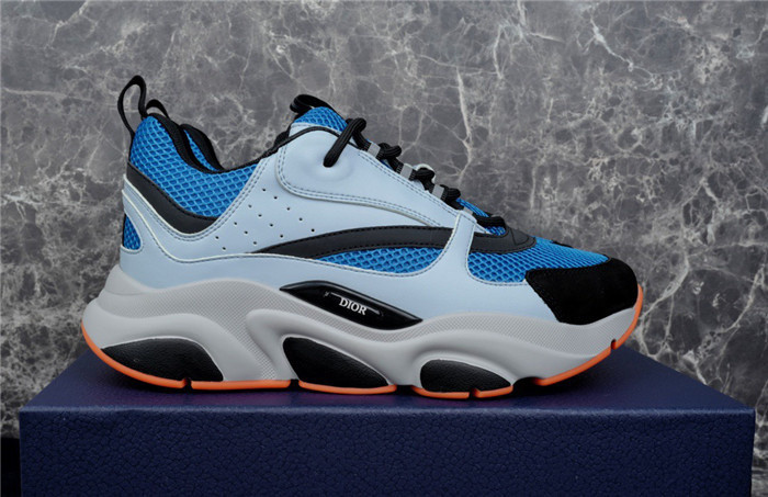 D*or b22 sneaker d0296