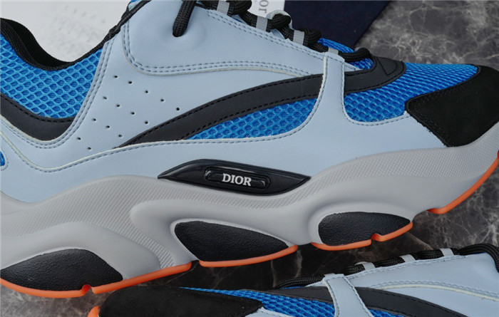 D*or b22 sneaker d0296