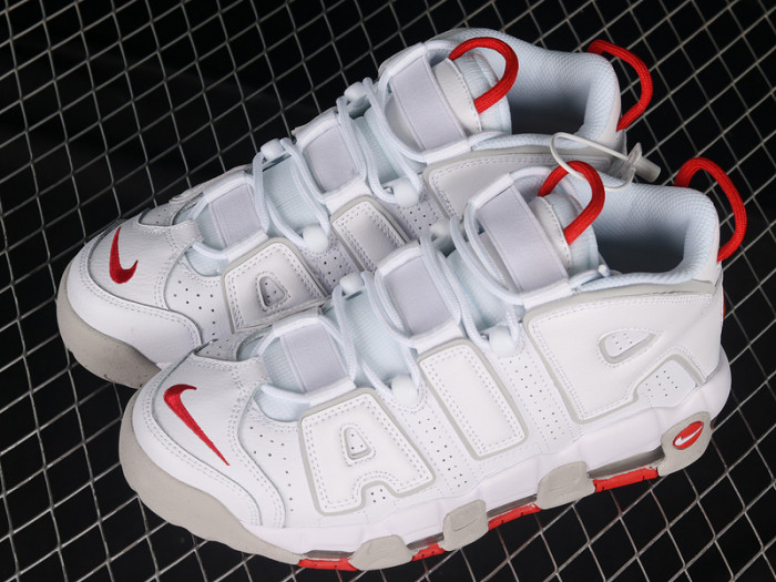 nike air more uptempo 96 white grey fog dx8965-100