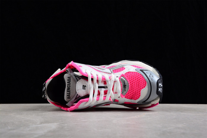 Ba*len*cia*ga runner w3rbn 9155