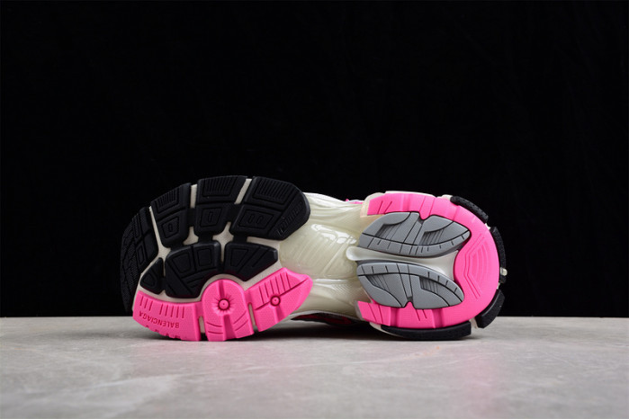 Ba*len*cia*ga runner w3rbn 9155