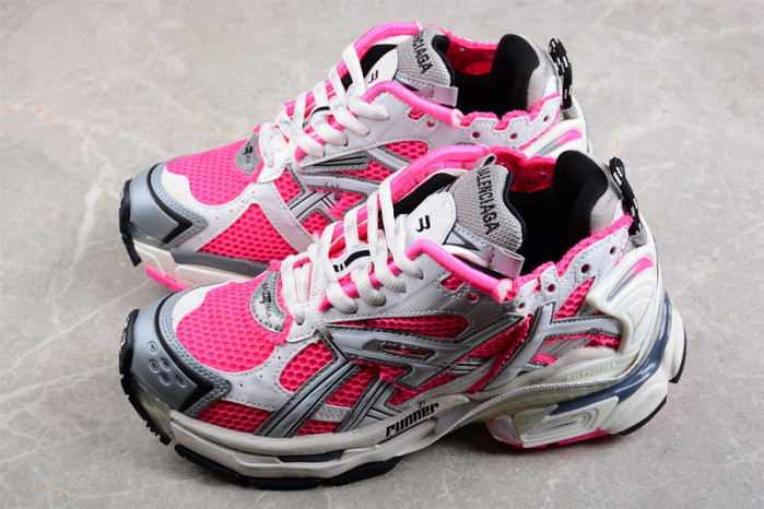 Ba*len*cia*ga runner w3rbn 9155