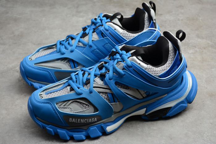 Ba*len*cia*ga track w2la1 2039