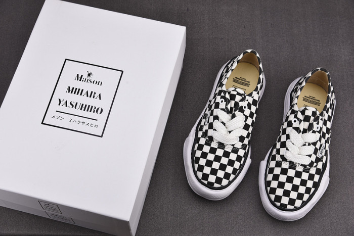 maison mihara yasuhiro mmy011