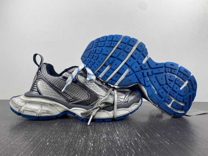 Ba*len*cia*ga 3xl sneaker w3xl7 1214