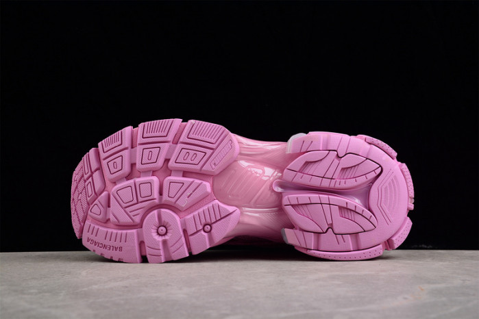 Ba*len*cia*ga runner w3rb2 5000