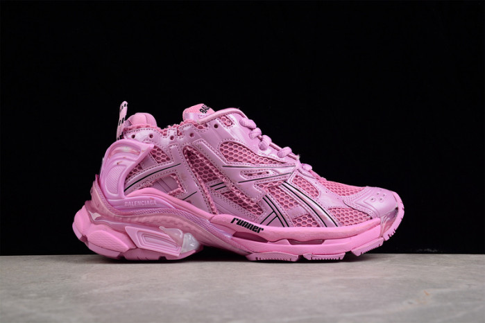 Ba*len*cia*ga runner w3rb2 5000