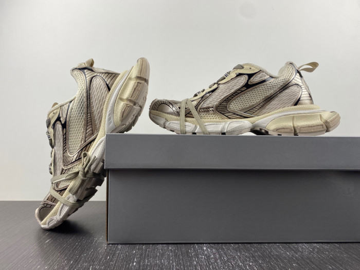 Ba*len*cia*ga 3xl sneaker w1xl5 0185