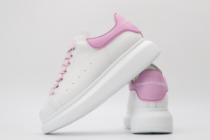 alexander mcqueen e2563