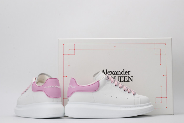 alexander mcqueen e2563