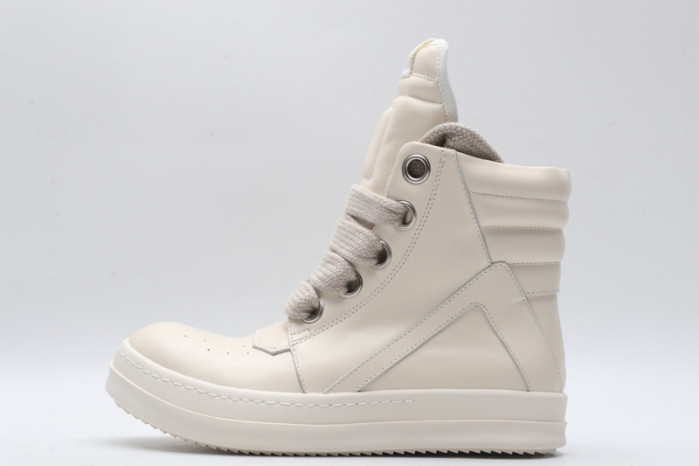 rick owens sneaker r127