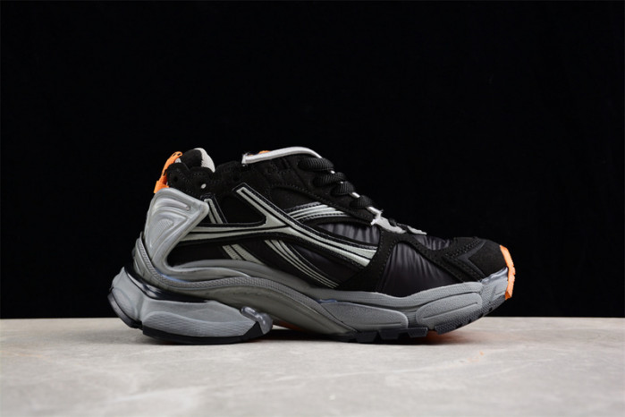 Ba*len*cia*ga runner w3rny 4018