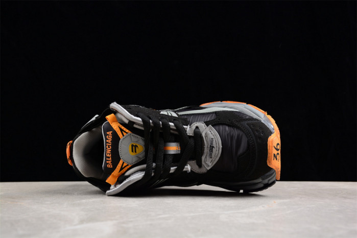 Ba*len*cia*ga runner w3rny 4018