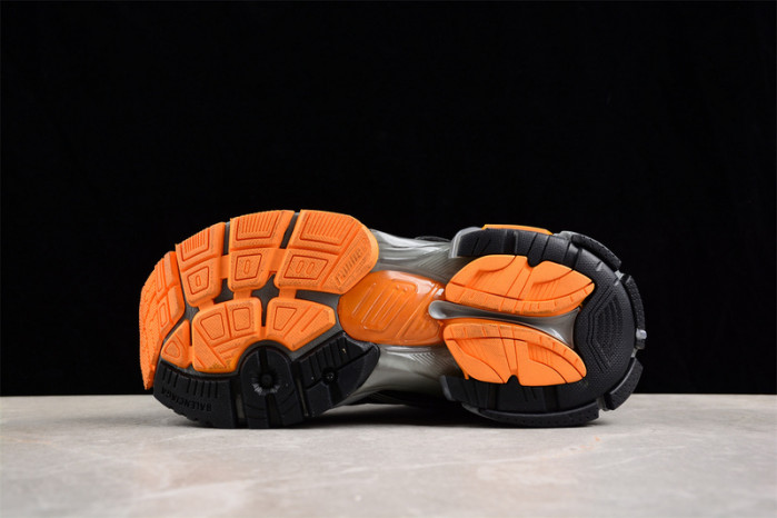 Ba*len*cia*ga runner w3rny 4018