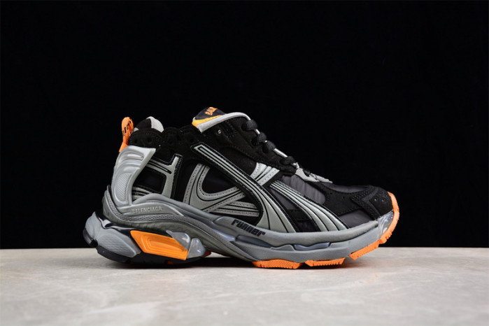 Ba*len*cia*ga runner w3rny 4018