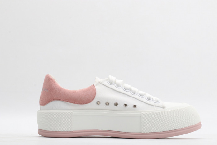 alexander mcqueen e2660