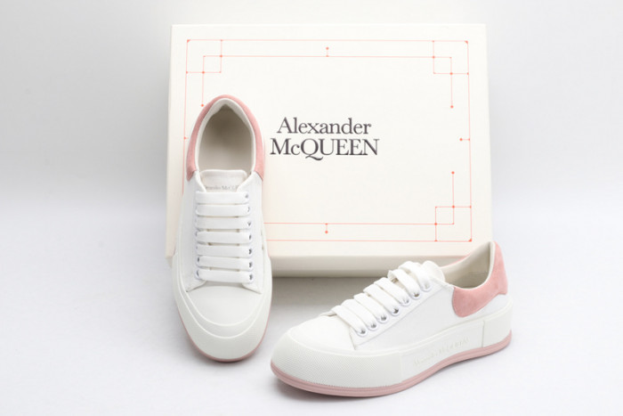 alexander mcqueen e2660