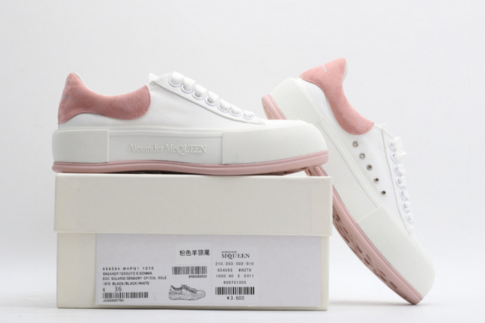 alexander mcqueen e2660