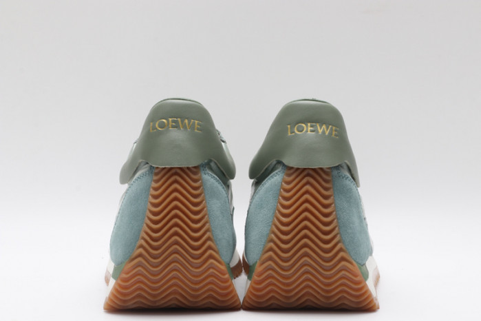 loewe sneakers lw015