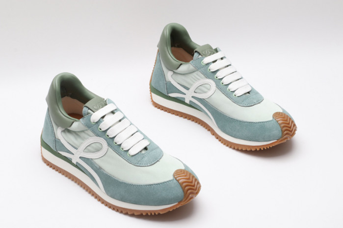 loewe sneakers lw015