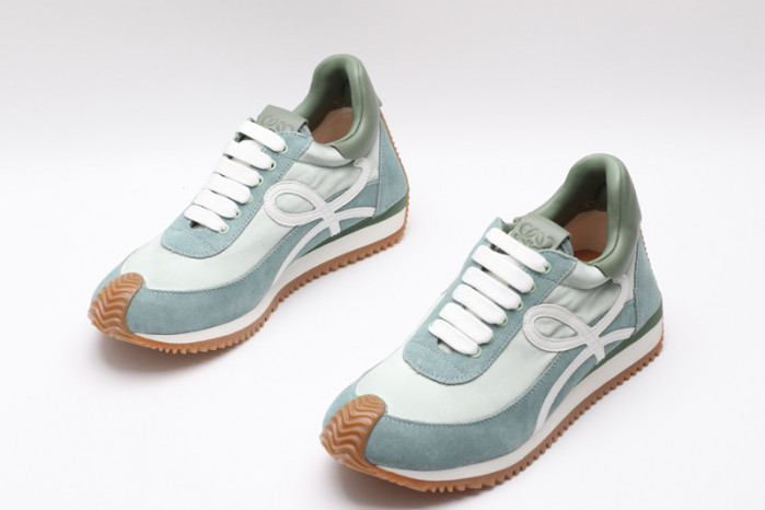 loewe sneakers lw015